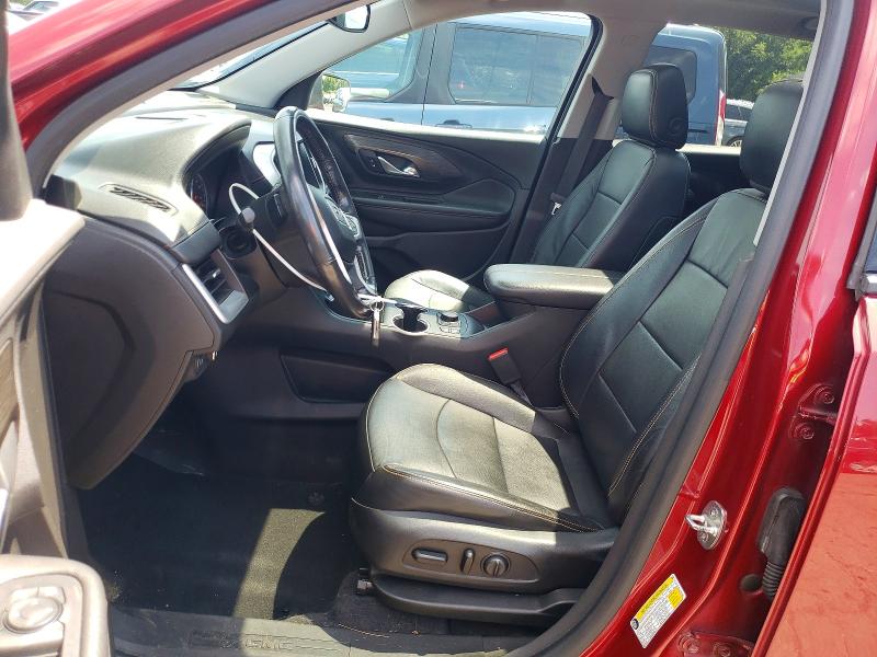 Aukcja sprzedaży 2020 Gmc Terrain, vin: 3GKALVEV8LL101795, numer aukcji: 60875676