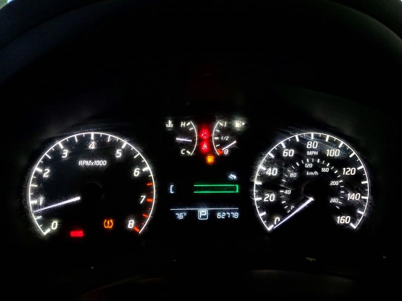 2013 Nissan Sentra მანქანა იყიდება აუქციონზე, vin: 3N1AB7AP8DL767481, აუქციონის ნომერი: 63200796
