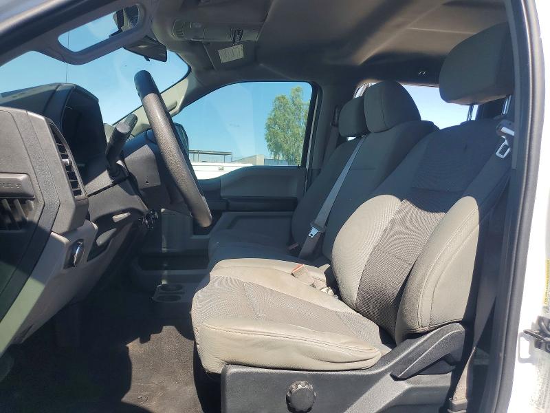 Продажа на аукционе авто 2019 Ford F350 Super, vin: 1FT8W3DT4KEF88661, номер лота: 59378416