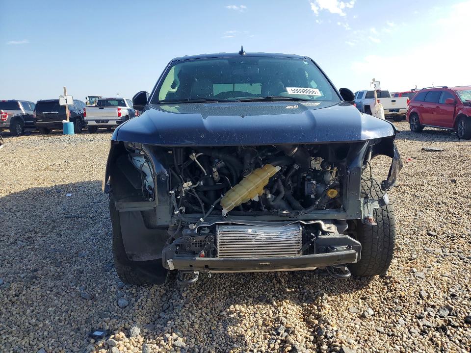 2021 Ford Expedition მანქანა იყიდება აუქციონზე, vin: 1FMJU2AT1MEA23501, აუქციონის ნომერი: 59098066