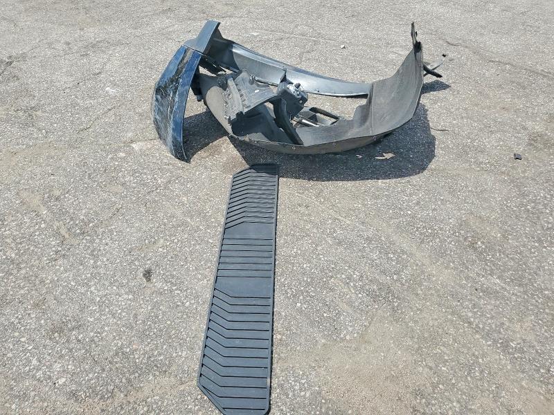 2016 Gmc Yukon მანქანა იყიდება აუქციონზე, vin: 1GKS1BKC7GR473686, აუქციონის ნომერი: 61789256