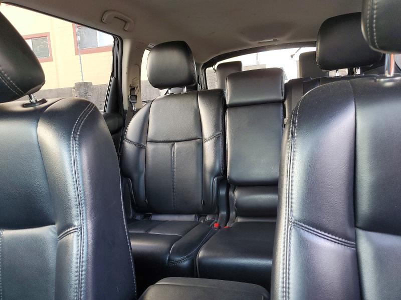Продажа на аукционе авто 2019 Nissan Pathfinder, vin: 5N1DR2MM5KC607928, номер лота: 62403146