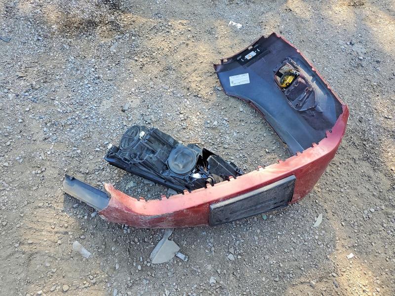 2016 Volkswagen Tiguan მანქანა იყიდება აუქციონზე, vin: WVGJV7AX3GW071383, აუქციონის ნომერი: 85966295