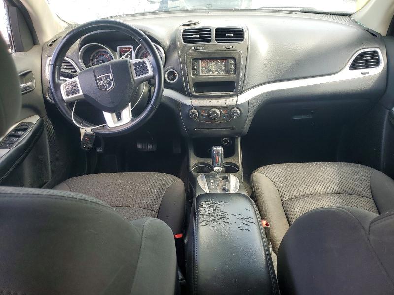 Aukcja sprzedaży 2018 Dodge Journey, vin: 3C4PDCAB6JT521619, numer aukcji: 60747526
