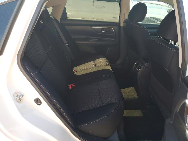 Aukcja sprzedaży 2016 Nissan Altima, vin: 1N4AL3AP7GC115086, numer aukcji: 60675726
