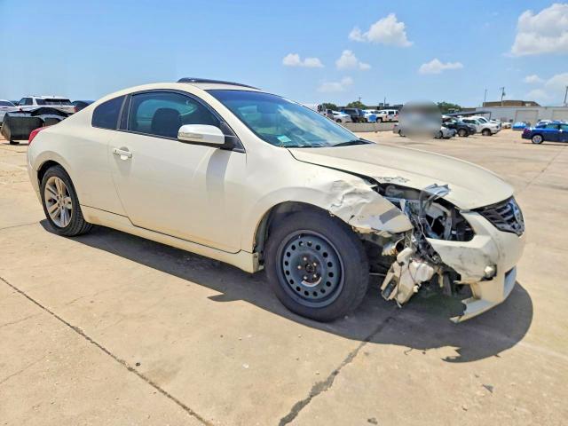 Продаж на аукціоні авто 2011 Nissan Altima, vin: 1N4AL2EP5BC154370, номер лоту: 60784086