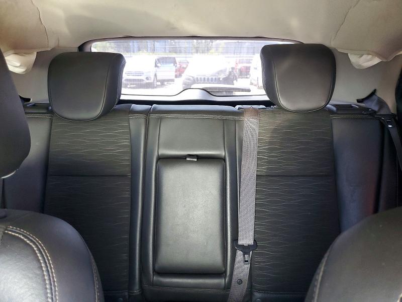 Aukcja sprzedaży 2015 Buick Encore, vin: KL4CJBSB5FB270093, numer aukcji: 60975326