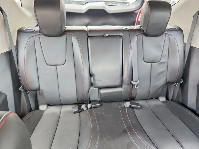 61331546 :رقم المزاد ، 2GNALPEK6D6320829 vin ، 2013 Chevrolet Equinox مزاد بيع