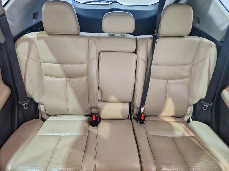 Продажа на аукционе авто 2021 Nissan Murano, vin: 5N1AZ2CJ1MC141671, номер лота: 60405346