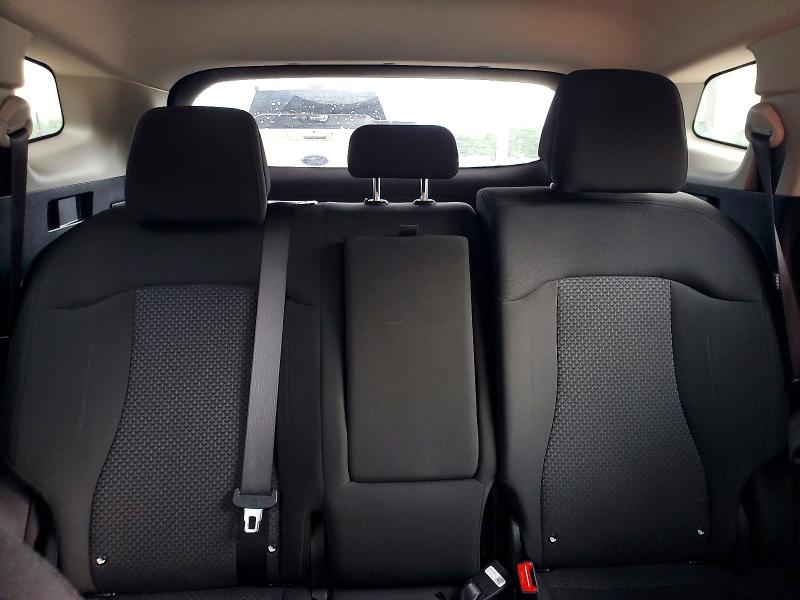 Aukcja sprzedaży 2026 Kia Sportage, vin: 5XYK23DF0TG372391, numer aukcji: 62749216
