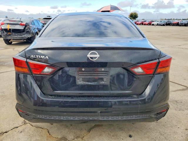 Продаж на аукціоні авто 2023 Nissan Altima, vin: 1N4BL4BV8PN384449, номер лоту: 61054986