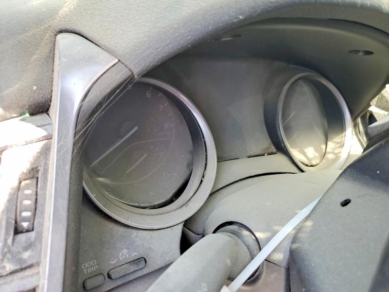 Продажа на аукционе авто 2022 Toyota Camry, vin: 4T1G11AK2NU001521, номер лота: 55538806