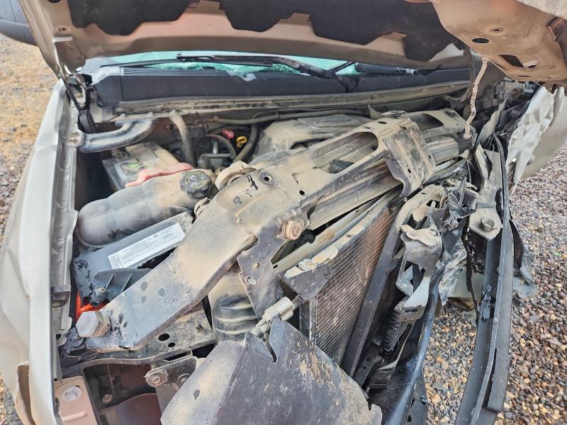 Aukcja sprzedaży 2007 Chevrolet Silverado, vin: 1GCEK14C67Z538363, numer aukcji: 61508656