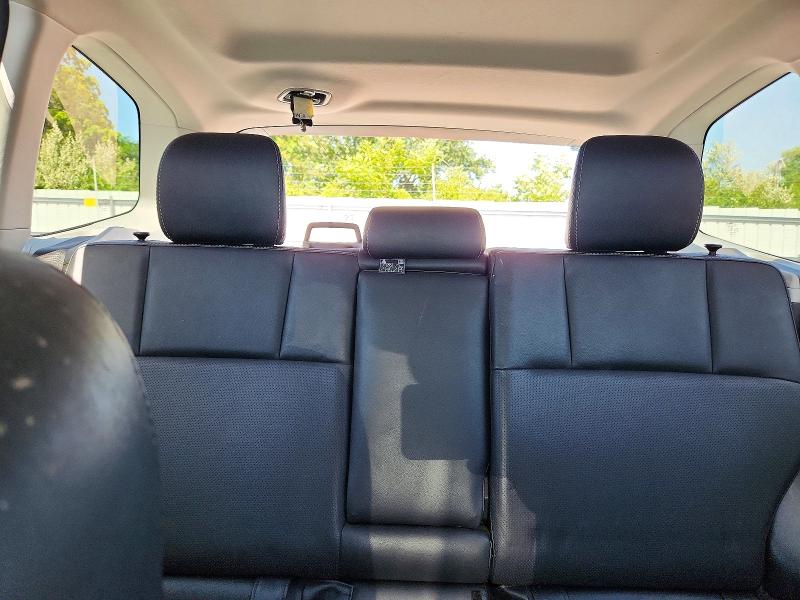 Продажа на аукционе авто 2015 Subaru Forester, vin: JF2SJAHC2FH819467, номер лота: 59868066