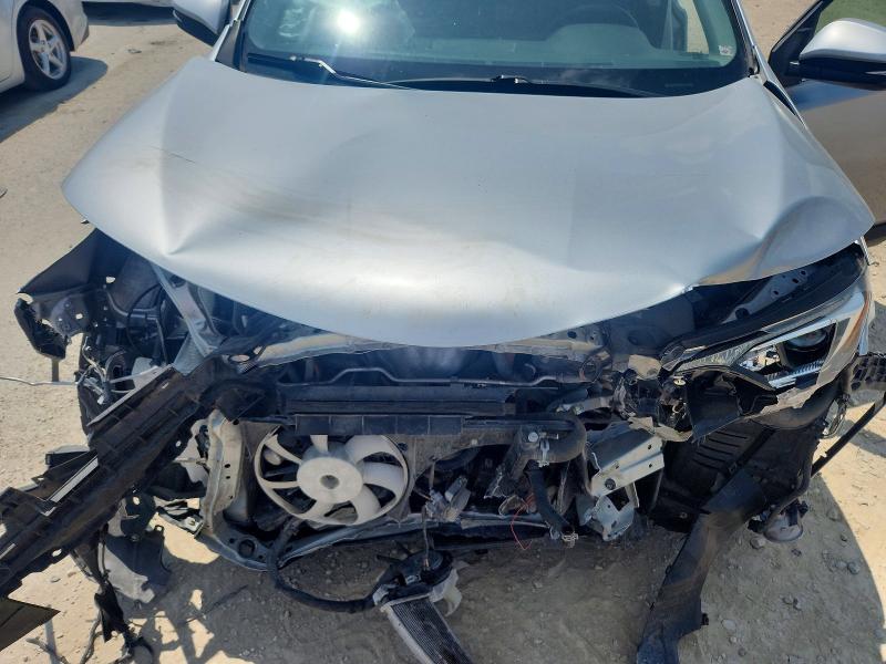 Aukcja sprzedaży 2016 Toyota Rav4 Hv, vin: JTMRJREV7GD016812, numer aukcji: 61136896