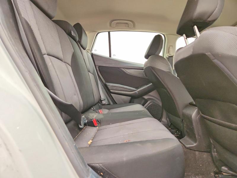 Продажа на аукционе авто 2023 Subaru Impreza, vin: 4S3GTAB60P3719030, номер лота: 60841436