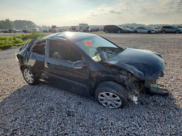 Продажа на аукционе авто 2009 Volkswagen Rabbit, vin: WVWBA71K69W044531, номер лота: 63005616