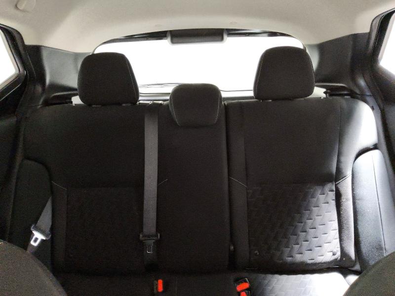 Продаж на аукціоні авто 2021 Nissan Kicks, vin: 3N1CP5CV6ML475046, номер лоту: 61978646