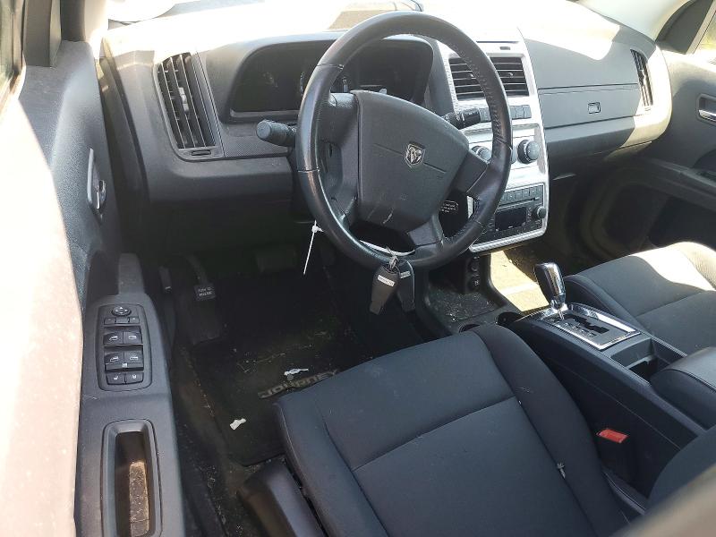 Aukcja sprzedaży 2010 Dodge Journey, vin: 3D4PH5FVXAT106955, numer aukcji: 60211656