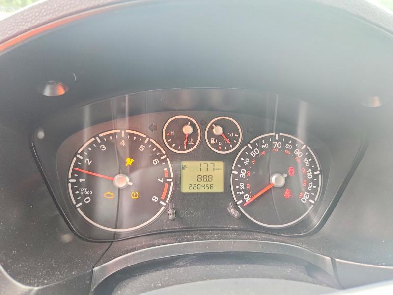 Продажа на аукционе авто 2011 Ford Transit Connect, vin: NM0LS7AN5BT069498, номер лота: 60081206