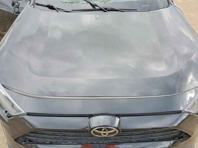Продажа на аукционе авто 2022 Toyota Rav4, vin: 2T3B1RFV2NW252297, номер лота: 59543576