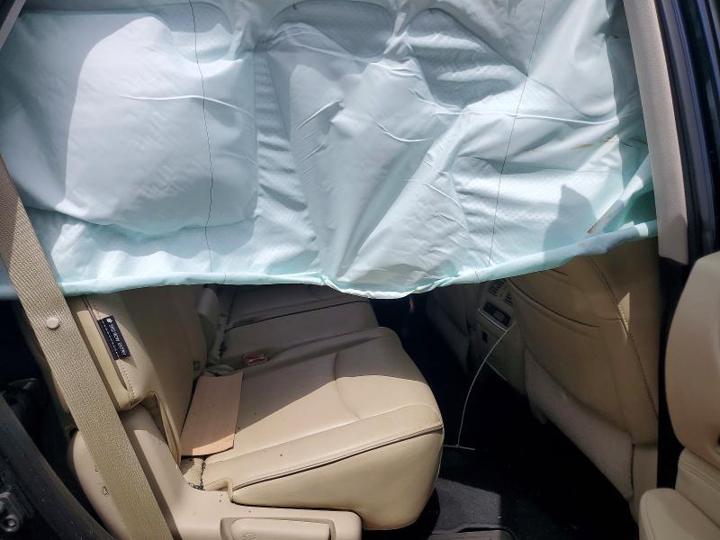 Auction sale of the 2019 Infiniti Qx60, vin: 5N1DL0MNXKC500078, lot number: 62984626
