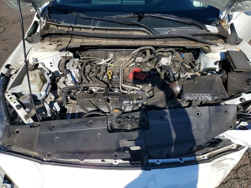 Aukcja sprzedaży 2023 Nissan Altima, vin: 1N4BL4DW7PN399708, numer aukcji: 63029366
