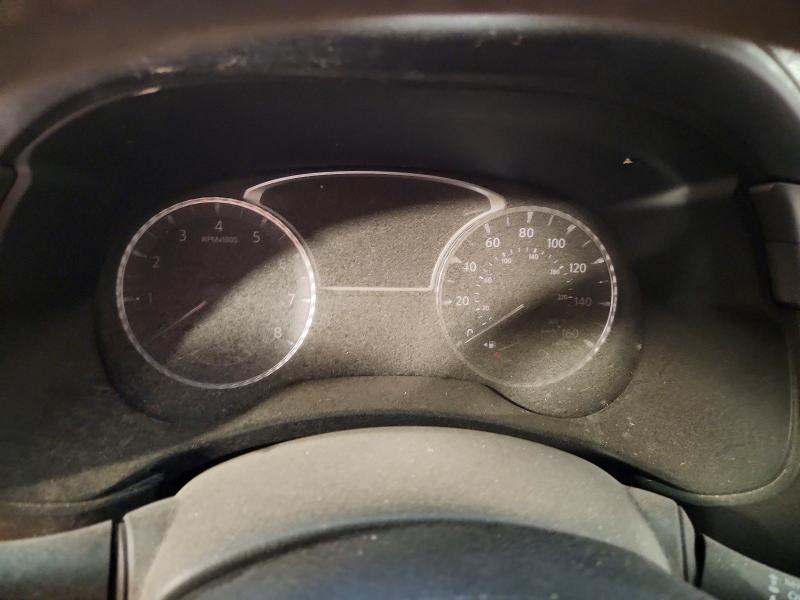 62237486 :رقم المزاد ، 5N1AL0MM0EC511086 vin ، 2014 Infiniti Qx60 مزاد بيع