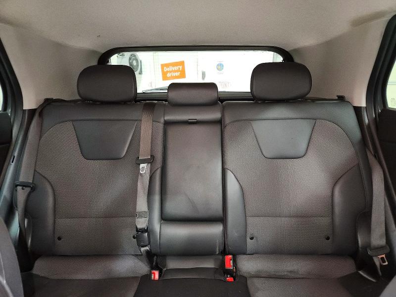 Продажа на аукционе авто 2024 Kia Niro, vin: KNDCR3L14R5087491, номер лота: 62157266