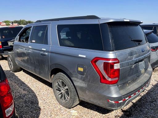 Продажа на аукционе авто 2021 Ford Expedition, vin: 1FMJK1JT8MEA25715, номер лота: 62618946