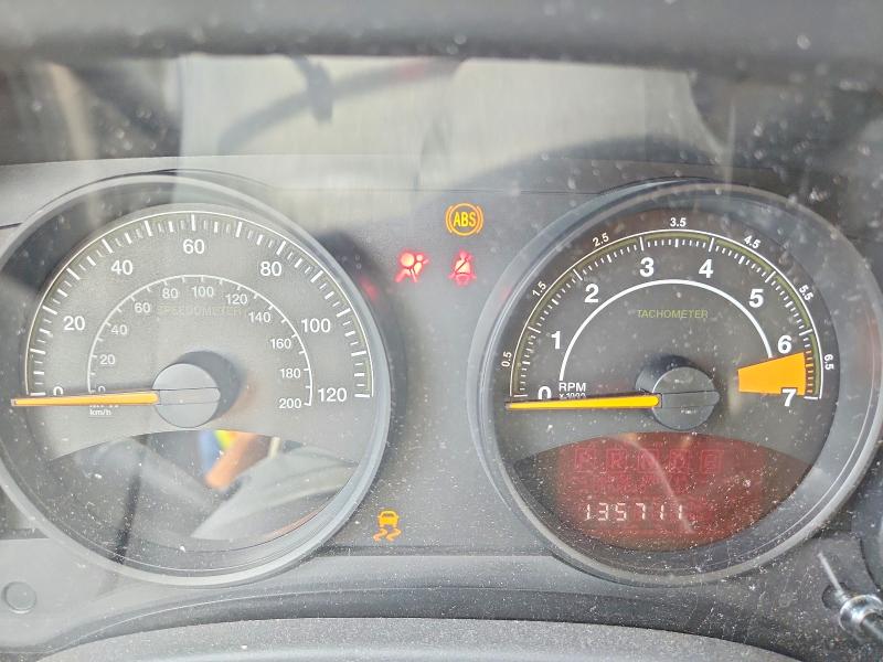 Aukcja sprzedaży 2016 Jeep Patriot, vin: 1C4NJPBAXGD503281, numer aukcji: 62596916
