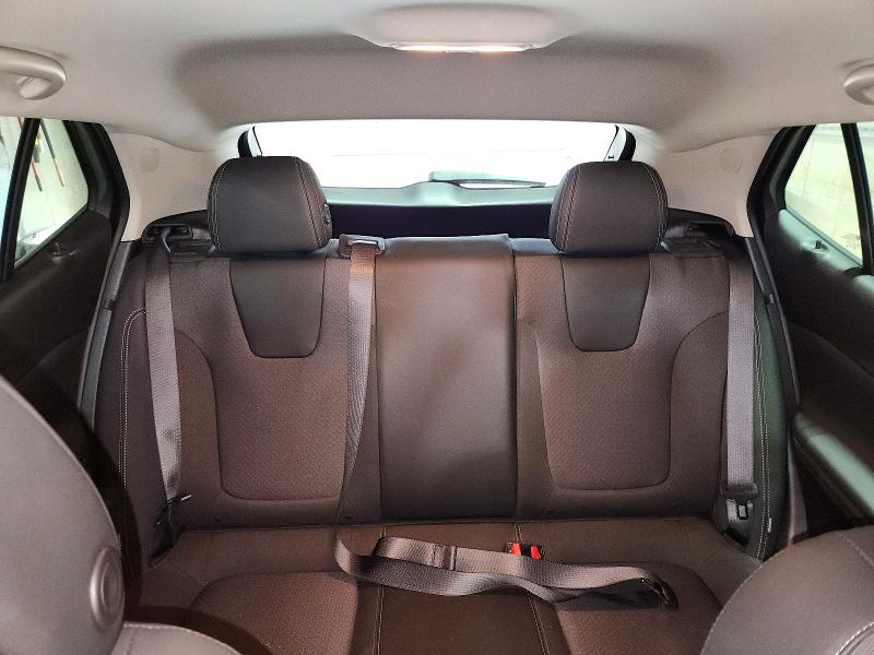 Продаж на аукціоні авто 2021 Buick Encore Gx, vin: KL4MMBS26MB177088, номер лоту: 60384566