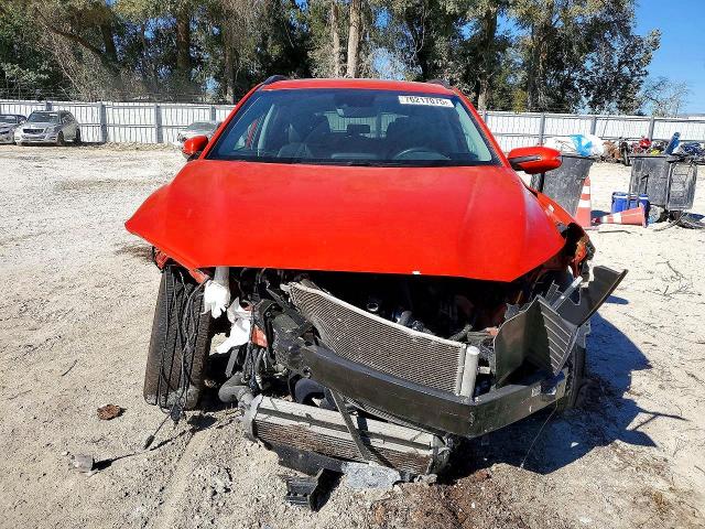Aukcja sprzedaży 2020 Hyundai Kona, vin: KM8K33A57LU462964, numer aukcji: 61812086