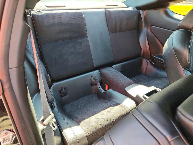 Aukcja sprzedaży 2025 Toyota Gr 86, vin: JF1ZNBE1XS9759927, numer aukcji: 56838906