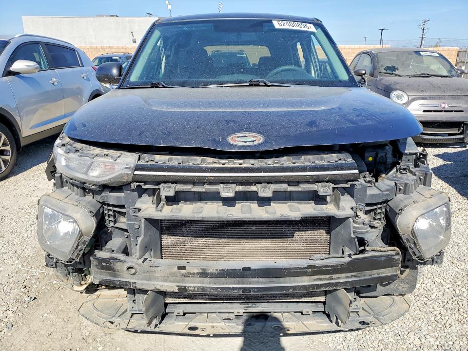 2020 Kia Soul მანქანა იყიდება აუქციონზე, vin: KNDJ23AU4L7716252, აუქციონის ნომერი: 62400896