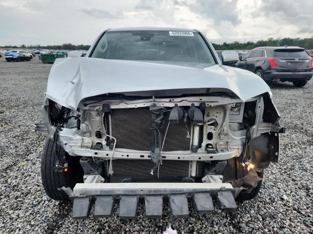 Продажа на аукционе авто 2022 Toyota Tacoma, vin: 3TMAZ5CN2NM178737, номер лота: 62033906