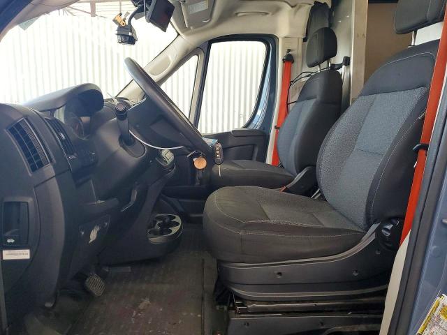 Aukcja sprzedaży 2020 Ram Promaster 3500, vin: 3C6URVJG4LE145190, numer aukcji: 60793166