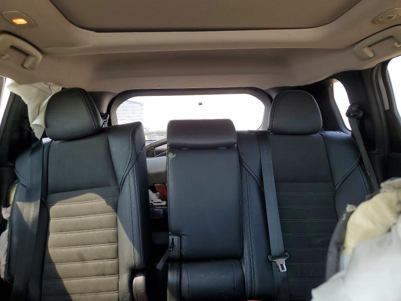 2024 Mitsubishi Outlander მანქანა იყიდება აუქციონზე, vin: JA4T5VA98RZ615391, აუქციონის ნომერი: 63523406