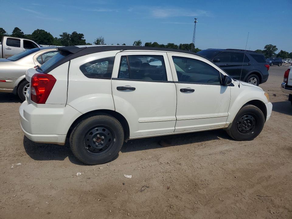 Aukcja sprzedaży 2008 Dodge Caliber, vin: 1B3HB28B28D645656, numer aukcji: 59581936
