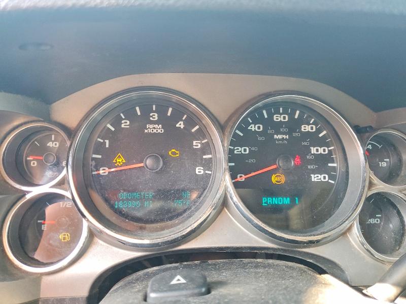 Продажа на аукционе авто 2011 Gmc Sierra, vin: 1GT220CG9BZ156693, номер лота: 59665336