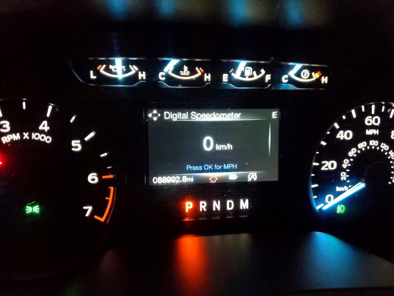 2020 Ford F150 მანქანა იყიდება აუქციონზე, vin: 1FTFW1E46LFB74635, აუქციონის ნომერი: 61738666