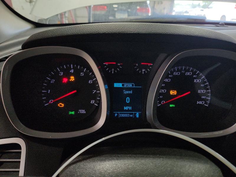 Продаж на аукціоні авто 2013 Chevrolet Equinox, vin: 2GNALDEK3D6118450, номер лоту: 61847136