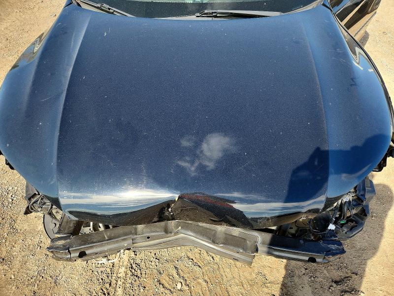61776016 :رقم المزاد ، 1HGCR2F35FA269468 vin ، 2015 Honda Accord مزاد بيع