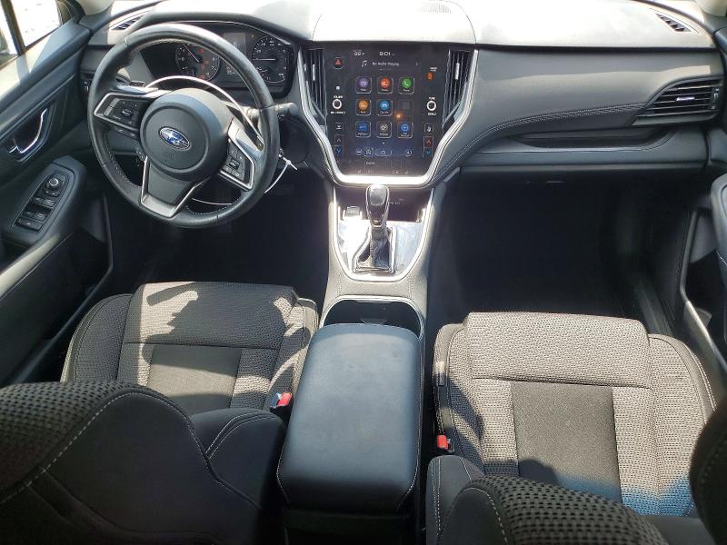 Aukcja sprzedaży 2020 Subaru Outback, vin: 4S4BTACC8L3258552, numer aukcji: 60217856