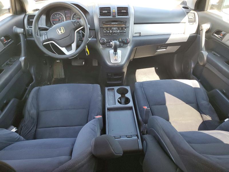 Aukcja sprzedaży 2010 Honda Cr-v, vin: 3CZRE4H52AG706846, numer aukcji: 61298846