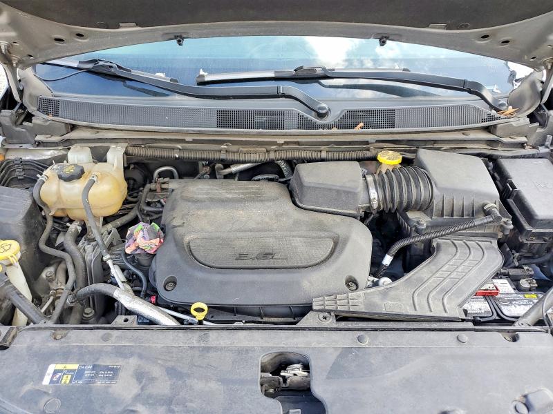 Продажа на аукционе авто 2019 Chrysler Pacifica, vin: 2C4RC1BG5KR650773, номер лота: 60280766