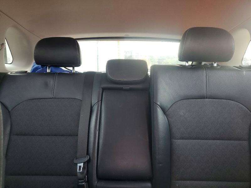 Продаж на аукціоні авто 2019 Kia Niro, vin: KNDCC3LC6K5237996, номер лоту: 62470076