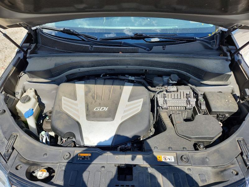 Продаж на аукціоні авто 2015 Kia Sorento, vin: 5XYKW4A72FG658772, номер лоту: 63519866