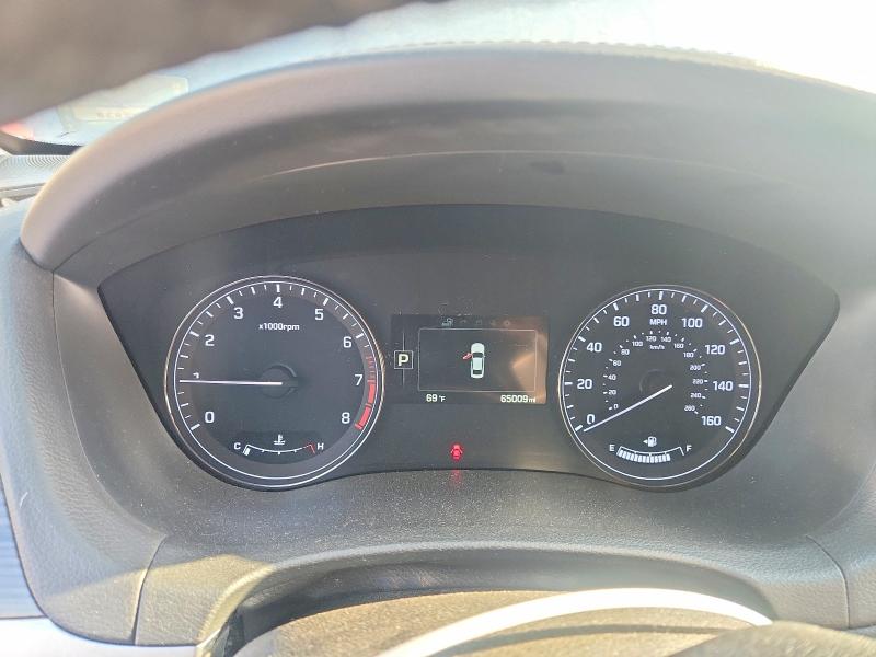 2015 Hyundai Genesis მანქანა იყიდება აუქციონზე, vin: KMHGN4JE0FU047527, აუქციონის ნომერი: 60048766