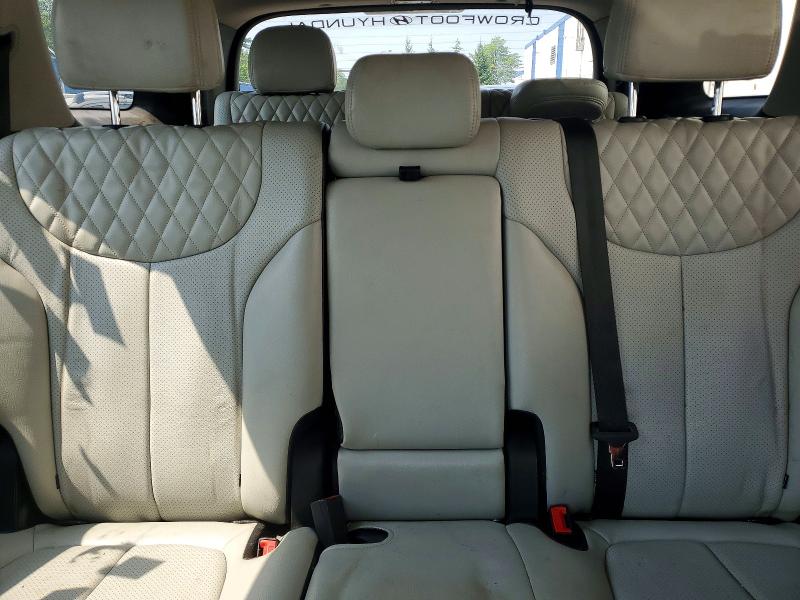 Продажа на аукционе авто 2020 Hyundai Palisade, vin: KM8R2DHE6LU036146, номер лота: 59959536